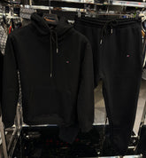 TOMMY HILFIGER ΣΕΤ - OFFERS