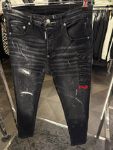 DSQ2 - JEAN 109