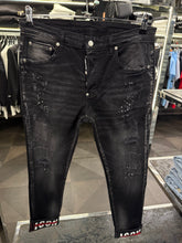 DSQ2 - JEAN 102