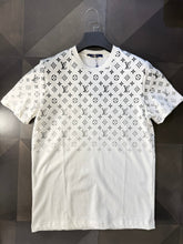 LOUIS VUITTON - T-SHIRT NEW IN