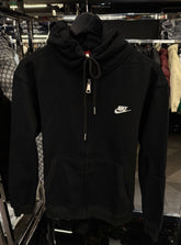 NIKE - ΖΑΚΕΤΑ - OFFERS