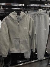 THE NORTH FACE - ΣΕΤ OFFERS