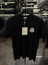 T-SHIRT NEW IN CODE 49202