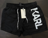 KARL LAGERFED - A867 ΜΑΓΙΟ STOCK