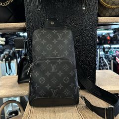 ΤΣΑΝΤΑΚΙ - LOUIS VUITTON D50
