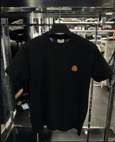 T-SHIRT 2026