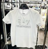 EA7 T-SHIRT
