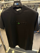 LACOSTE - T-SHIRT NEW IN