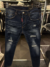 DSQ2 - JEAN 112