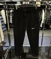 NIKE ΦΟΡΜΑ - OFFERS