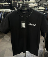 DSQ2 T-SHIRT NEW IN