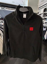 HUGO BOSS - ZIP START SEAZON