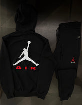 NIKE AIR JORDAN - ΣΕΤ START SEASON