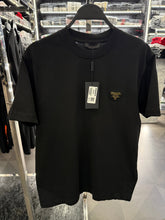 PRADA T-SHIRT 3A QUALITY
