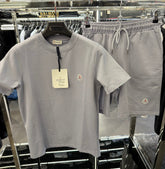 MONCLER - ΣΕΤ ΣΟΡΤΣ