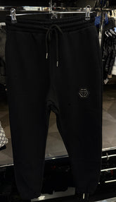 PHILLIP PLEIN ΦΟΡΜΑ- OFFERS