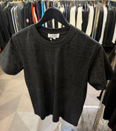 LOEWE T-SHIRT 3A QUALITY