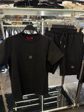 HUGO BOSS - ΣΕΤ ΣΟΡΤΣ