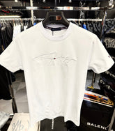 TOMMY HILFIGER T-SHIRT 2026
