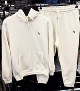 POLO ΣΕΤ - OFFERS