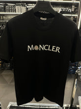 '- T-SHIRT NEW IN CODE 8103