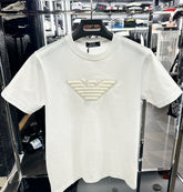 EA7 T-SHIRT