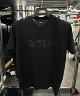 BOSS T-SHIRT 2026