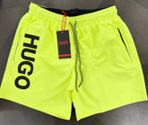 HUGO - A850 ΜΑΓΙΟ