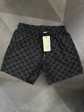 GUCCI - 078 ΜΑΓΙΟ