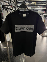 CALVIN KLEIN T-SHIRT 3A QUALITY