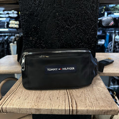 ΤΣΑΝΤΑΚΙ - TOMMY HILFIGER D60