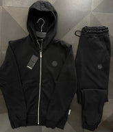 PHILLIP PLEIN - ΣΕΤ START SEAZON