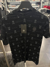 PHILLIP PLEIN T-SHIRT 3A QUALITY