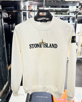 STONE ISLAND - ΦΟΥΤΕΡ SALES