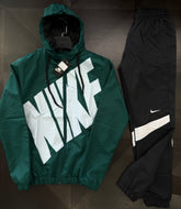 NIKE - ΣΕΤ START SEASON