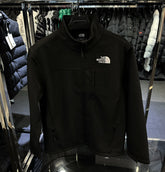 ΑΝΤΙΑΝΕΜΙΚΟ NORTH FACE