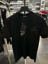 DSQ2 T-SHIRT NEW IN