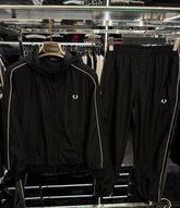 FRED PERRY ΣΕΤ - START SEAZON