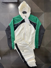 LACOSTE - ΣΕΤ START SEASON