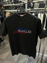 T-SHIRT NEW IN CODE 10286
