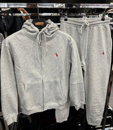 POLO ΣΕΤ - OFFERS