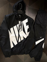 NIKE - ΣΕΤ START SEASON