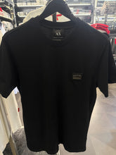 ARMANI T-SHIRT NEW IN