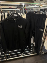 ΕΑ7 ΣΕΤ - SALES