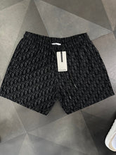 DIOR - 091 ΜΑΓΙΟ