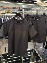 BOSS - ΣΕΤ ΣΟΡΤΣ