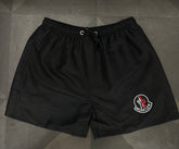 MONCLER- A50 ΜΑΓΙΟ