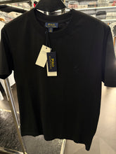 POLO - T-SHIRT NEW IN