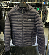 EMPORIO ARMANI - ΜΠΟΥΦΑΝ