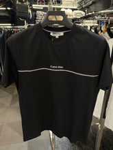 CALVIN KLEIN T-SHIRT 3A QUALITY